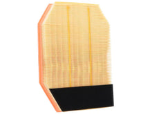 Load image into Gallery viewer, Hengst Air Filter fits 2011 BMW 528i - Main Product View