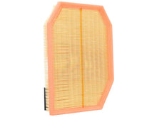 Load image into Gallery viewer, Hengst Air Filter fits 2011 BMW 528i - Side View