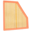 Load image into Gallery viewer, Hengst Air Filter fits 2016-2021 BMW 230i / 230i xDrive / 330e / 330i / 330i GT xDrive / 330i xDrive / 340i / 340i GT xDrive