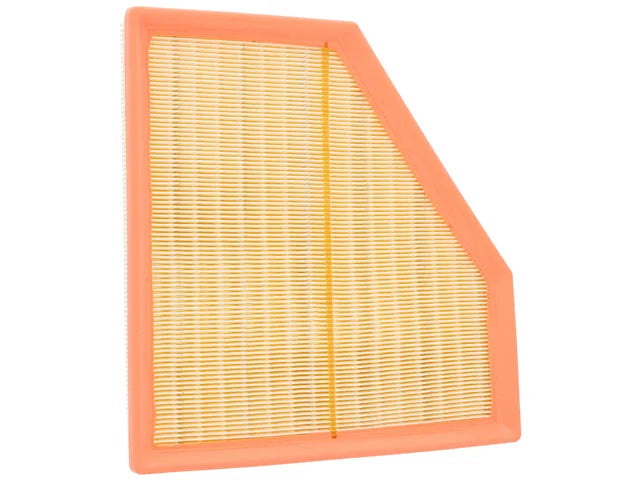 Hengst Air Filter fits 2016-2021 BMW 230i / 230i xDrive / 330e / 330i / 330i GT xDrive / 330i xDrive / 340i / 340i GT xDrive