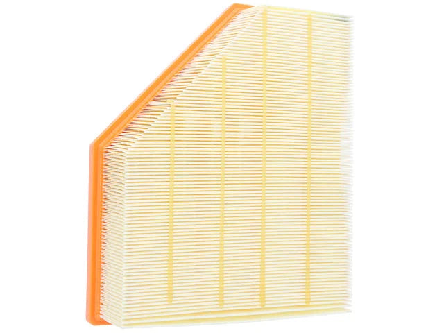 Hengst Air Filter fits 2020-2024 BMW M240i / M340i / M440i - Check Fitment Details - Side View