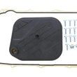 Load image into Gallery viewer, Hengst Auto Trans Filter Kit fits 2015-2025 BMW M2 / M3 / M4 / M5 / M8 / M8 Gran Coupe / X3 / X4