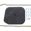 Load image into Gallery viewer, Hengst Auto Trans Filter Kit fits 2015-2025 BMW M2 / M3 / M4 / M5 / M8 / M8 Gran Coupe / X3 / X4
