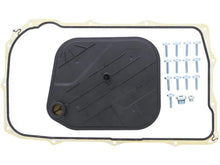 Load image into Gallery viewer, Hengst Auto Trans Filter Kit fits 2015-2025 BMW M2 / M3 / M4 / M5 / M8 / M8 Gran Coupe / X3 / X4