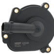Load image into Gallery viewer, Hengst Breather Cover AS822M - Side View