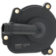 Load image into Gallery viewer, Hengst Breather Cover AS822M - Side View