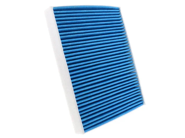 Hengst Cabin Air Filter E1910LB
