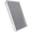 Load image into Gallery viewer, Hengst Cabin Air Filter E1910LC