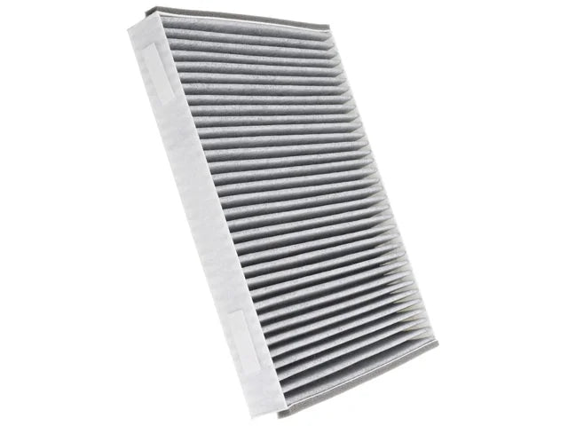 Hengst Cabin Air Filter E1910LC