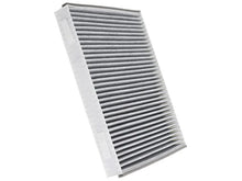 Load image into Gallery viewer, Hengst Cabin Air Filter E1910LC