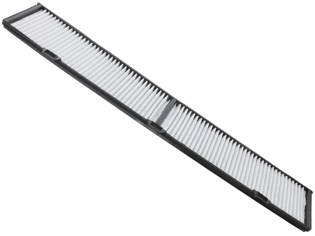 Hengst Cabin Air Filter E1959LB