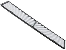 Load image into Gallery viewer, Hengst Cabin Air Filter E1959LB