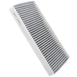 Load image into Gallery viewer, Hengst Cabin Air Filter E2904LC
