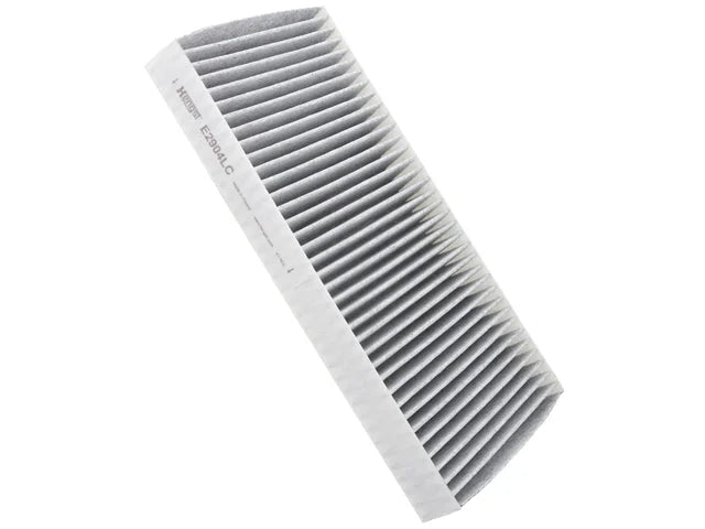 Hengst Cabin Air Filter E2904LC