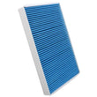 Load image into Gallery viewer, Hengst Cabin Air Filter E2916LB