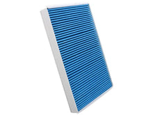 Load image into Gallery viewer, Hengst Cabin Air Filter E2916LB