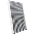 Load image into Gallery viewer, Hengst Cabin Air Filter E2916LC