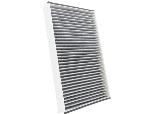 Hengst Cabin Air Filter E2916LC