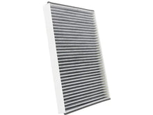 Load image into Gallery viewer, Hengst Cabin Air Filter E2916LC