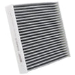 Load image into Gallery viewer, Hengst Cabin Air Filter E2945LC