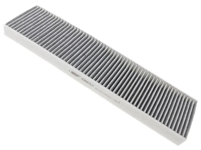 Hengst Cabin Air Filter E2947LC