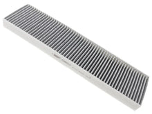 Load image into Gallery viewer, Hengst Cabin Air Filter E2947LC