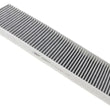 Load image into Gallery viewer, Hengst Cabin Air Filter E2947LC