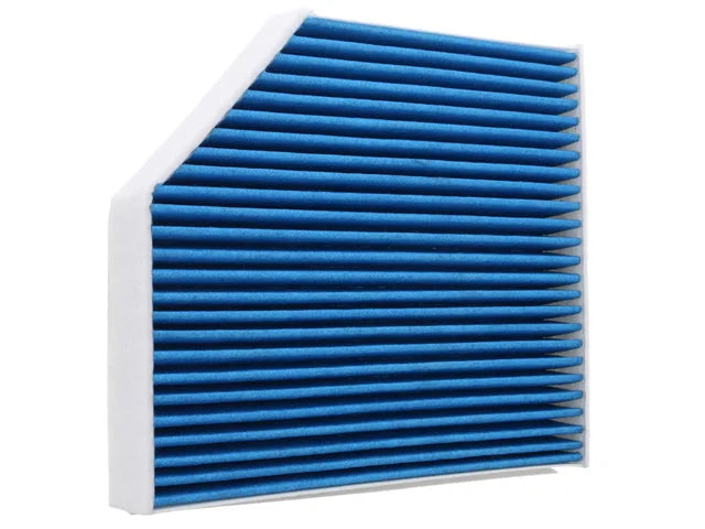 Hengst Cabin Air Filter E2948LB