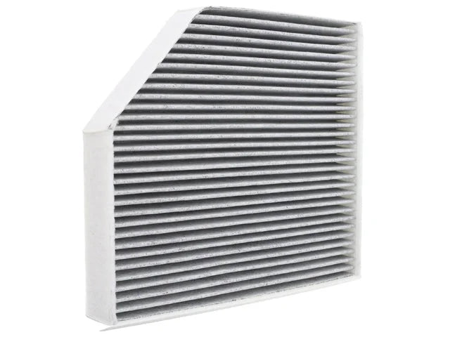Hengst Cabin Air Filter E2948LC