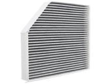 Load image into Gallery viewer, Hengst Cabin Air Filter E2948LC