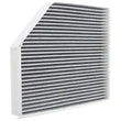 Load image into Gallery viewer, Hengst Cabin Air Filter E2948LC