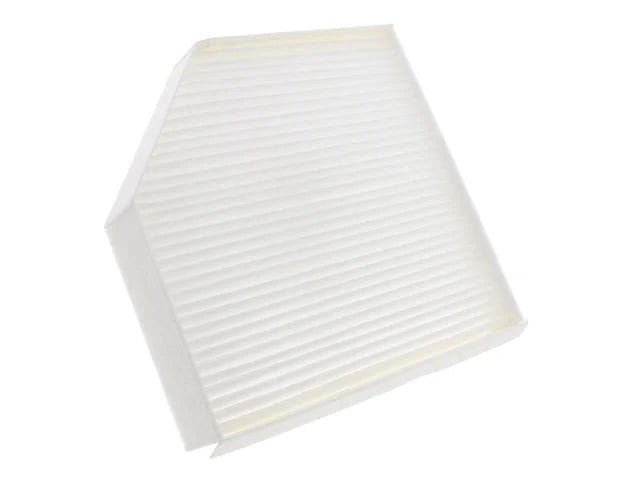 Hengst Cabin Air Filter E2948LI