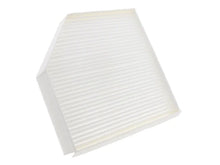 Load image into Gallery viewer, Hengst Cabin Air Filter E2948LI