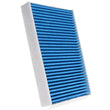 Load image into Gallery viewer, Hengst Cabin Air Filter E2949LB