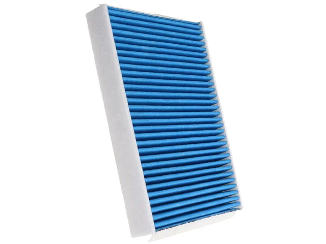 Hengst Cabin Air Filter E2949LB