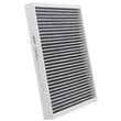 Load image into Gallery viewer, Hengst Cabin Air Filter E2949LC