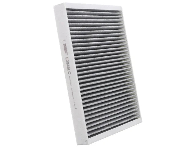 Hengst Cabin Air Filter E2949LC