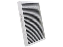 Load image into Gallery viewer, Hengst Cabin Air Filter E2949LC