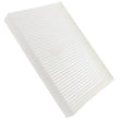 Load image into Gallery viewer, Hengst Cabin Air Filter E2949LI
