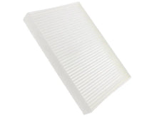Load image into Gallery viewer, Hengst Cabin Air Filter E2949LI