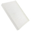 Load image into Gallery viewer, Hengst Cabin Air Filter E2949LI