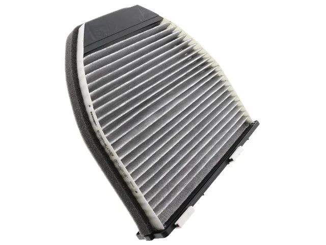 Hengst Cabin Air Filter E2954LC03