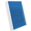 Load image into Gallery viewer, Hengst Cabin Air Filter E2980LB
