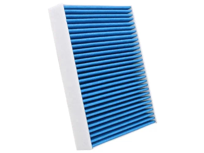 Hengst Cabin Air Filter E2980LB