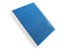 Load image into Gallery viewer, Hengst Cabin Air Filter E2991LB