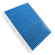 Load image into Gallery viewer, Hengst Cabin Air Filter E2991LB