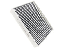 Load image into Gallery viewer, Hengst Cabin Air Filter E2991LC