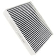 Load image into Gallery viewer, Hengst Cabin Air Filter E2991LC