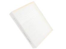 Load image into Gallery viewer, Hengst Cabin Air Filter E2991LI