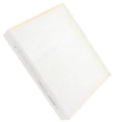 Load image into Gallery viewer, Hengst Cabin Air Filter E2991LI
